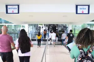 MEC divulga nesta terça-feira o resultado da primeira chamada do Prouni