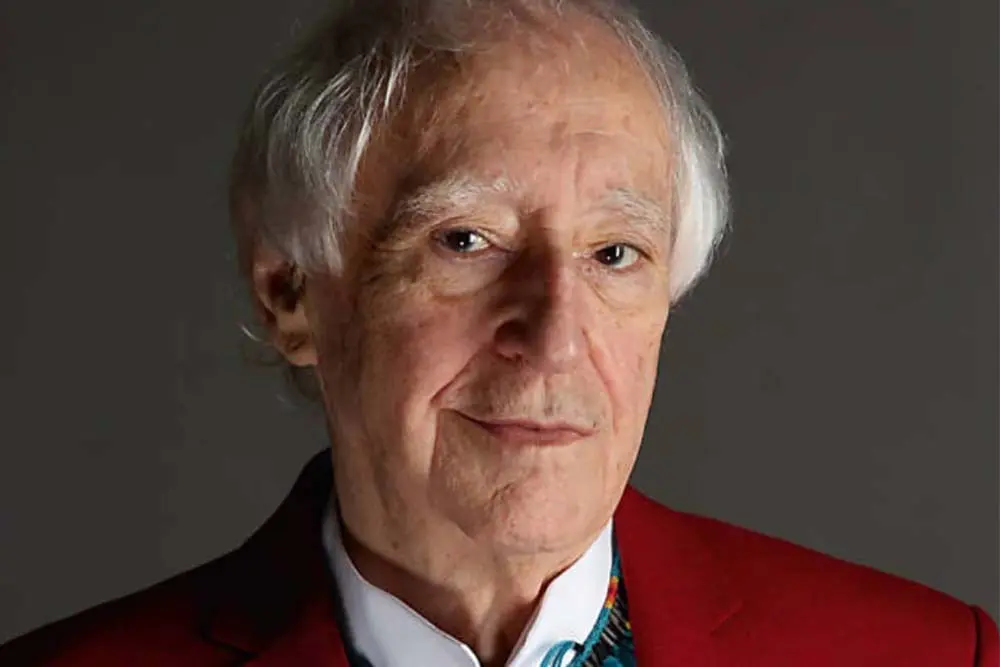 Morre Zé Celso aos 86 anos, em São Paulo