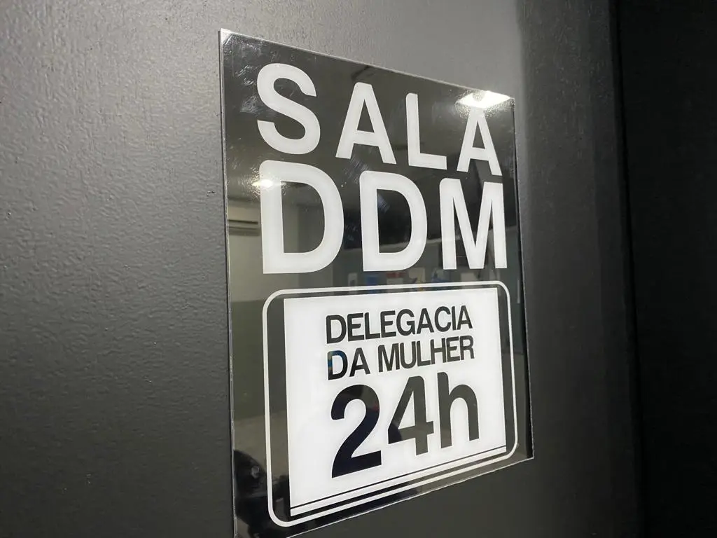 Mulher é agredida pelo companheiro no Campo Novo, em Limeira