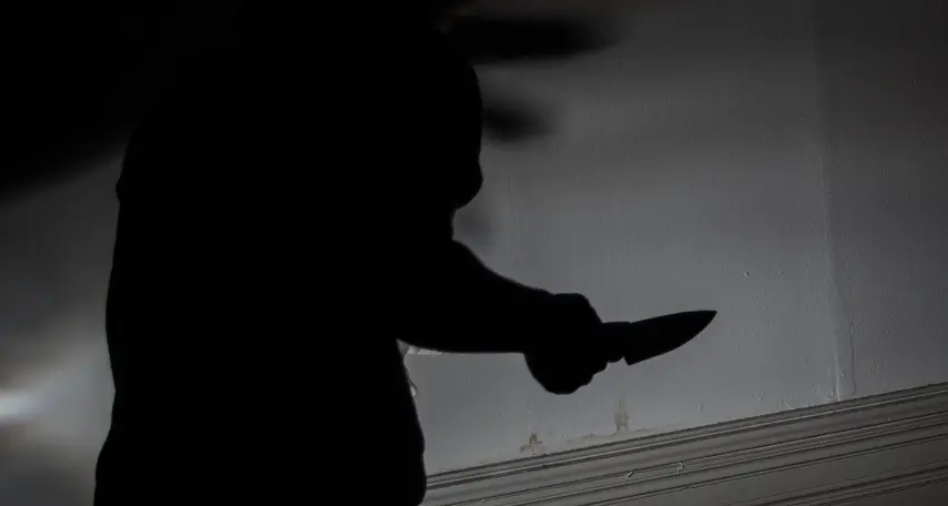Mulher tem HB20 roubado por criminosos no Piratininga, em Limeira
