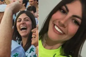 Palmeirense morta em SP cuidava de crianças autistas e com síndrome de Down, diz pai