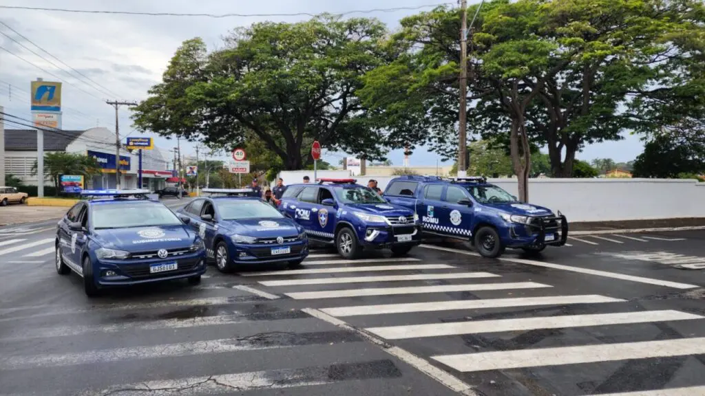 Revolução de 32 completa 91 anos; Limeira realizou ato cívico