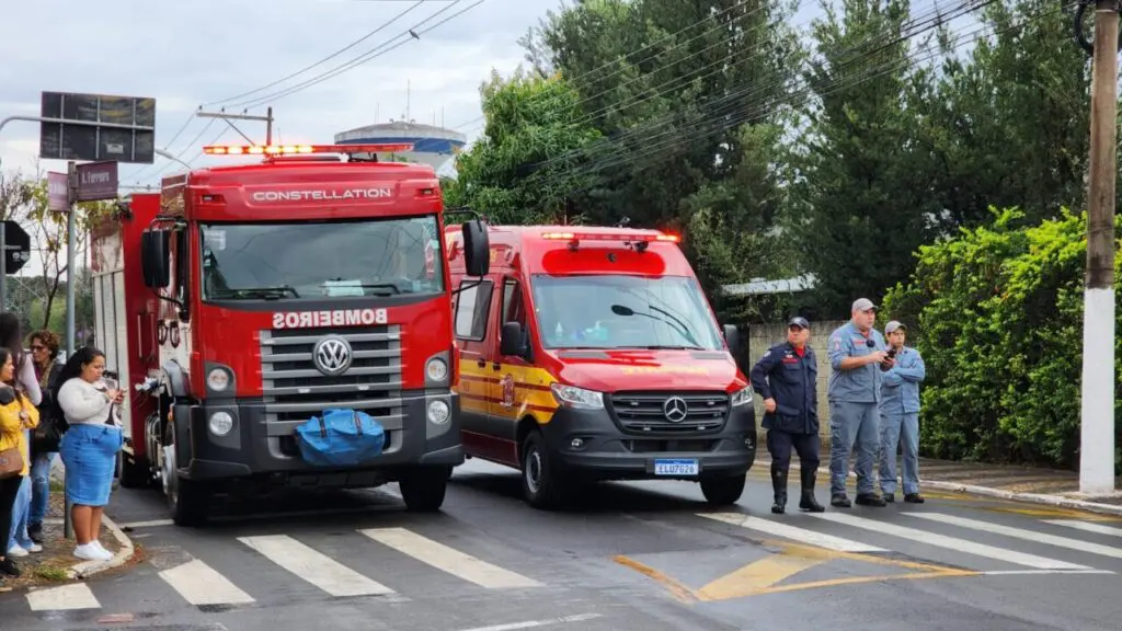 Revolução de 32 completa 91 anos; Limeira realizou ato cívico
