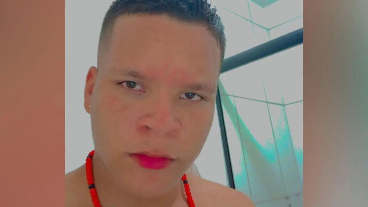 Caso Erick: Tiago é preso suspeito de participar do crime