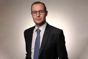 Zanin é nomeado no STF