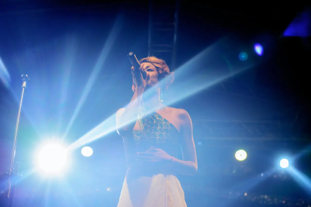 Agenda Cultural: Festival Canta Limeira é destaque da semana