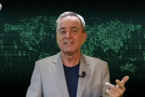 Cruzeiros temáticos, lançamento do Threads e muito mais no Up2Date
