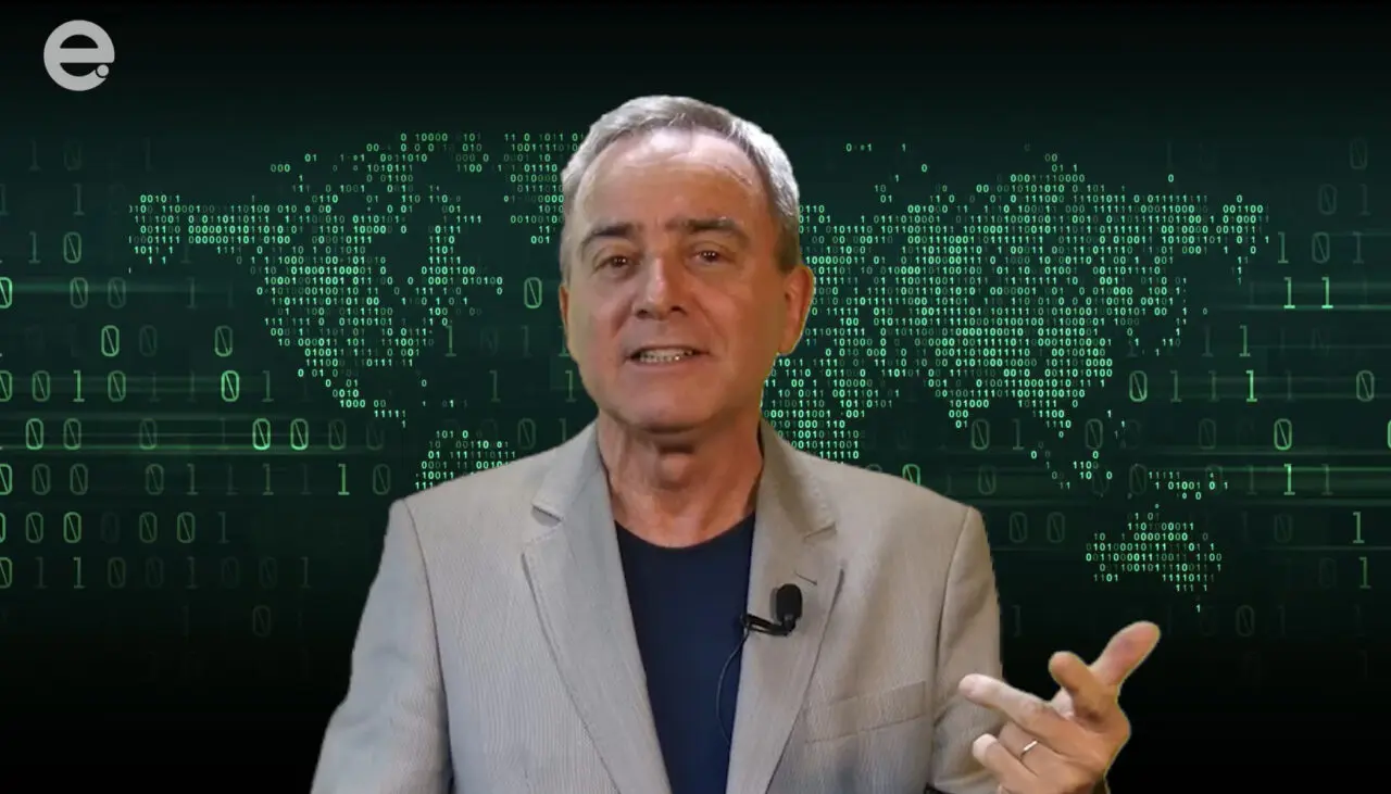 Cruzeiros temáticos, lançamento do Threads e muito mais no Up2Date