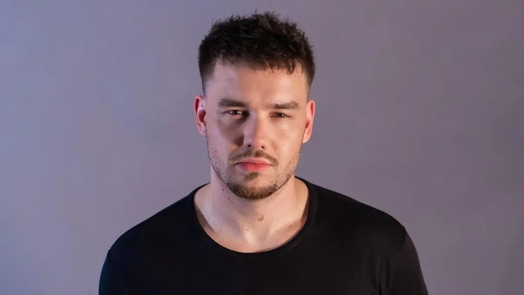 Cantor Liam Payne cancela show no The Town por causa de infecção renal grave