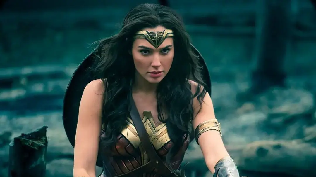 Gal Gadot é confirmada em 'Mulher-Maravilha 3'; filme tem nova direção