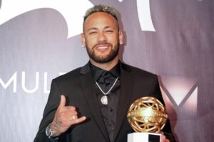 PSG aceita R$ 482 milhões e Neymar vai reforçar o Al-Hilal