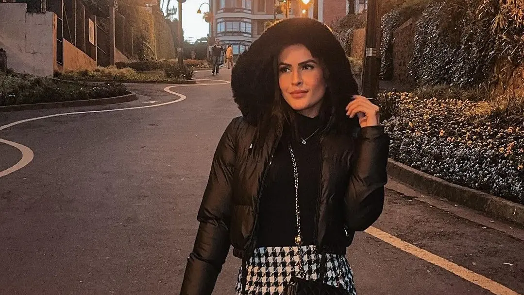 Influenciadora tem duas paradas cardíacas e morre em viagem a Gramado (RS)
