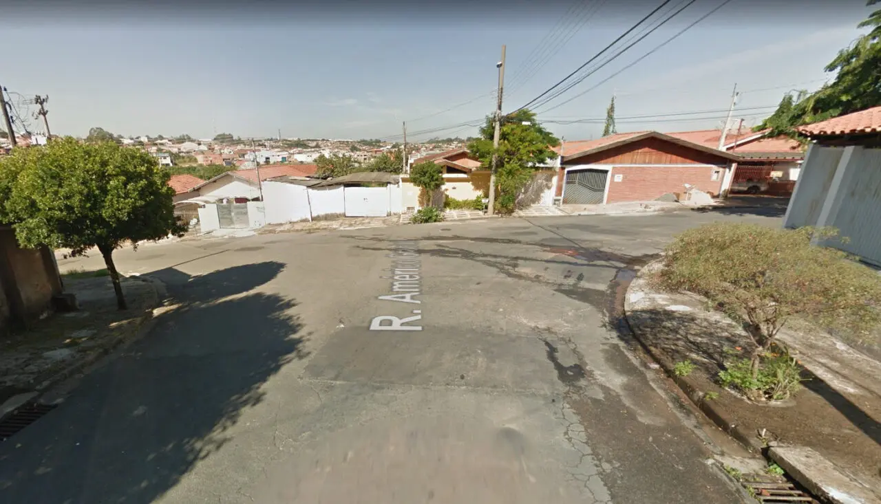 Bandidos armados roubam HB20 no Jardim Rossi, em Limeira