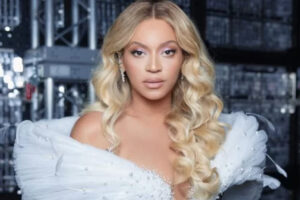 Beyoncé deixa Brasil de fora de sua turnê internacional e irrita fãs