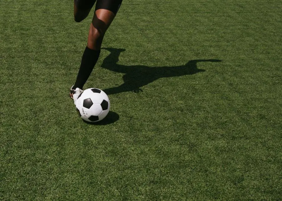 Campeonato de Futebol Veterano 40+ começa neste sábado, em Limeira