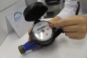 Decreto prorroga prazo para individualizar conta de água, em Limeira