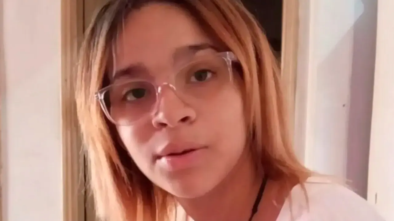 Ex-padrasto confessa que matou jovem por medo que ela denunciasse abuso no interior de SP