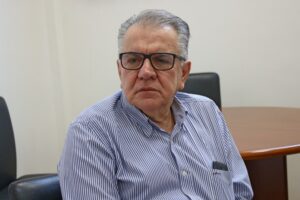 FAKE NEWS! Transporte de pacientes de hemodiálise não será suspenso, em Limeira