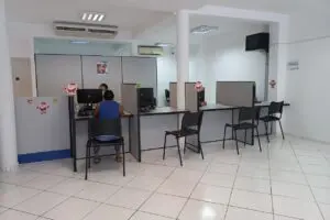 Farmácia Municipal de Limeira suspende atendimento nesta quinta (3)