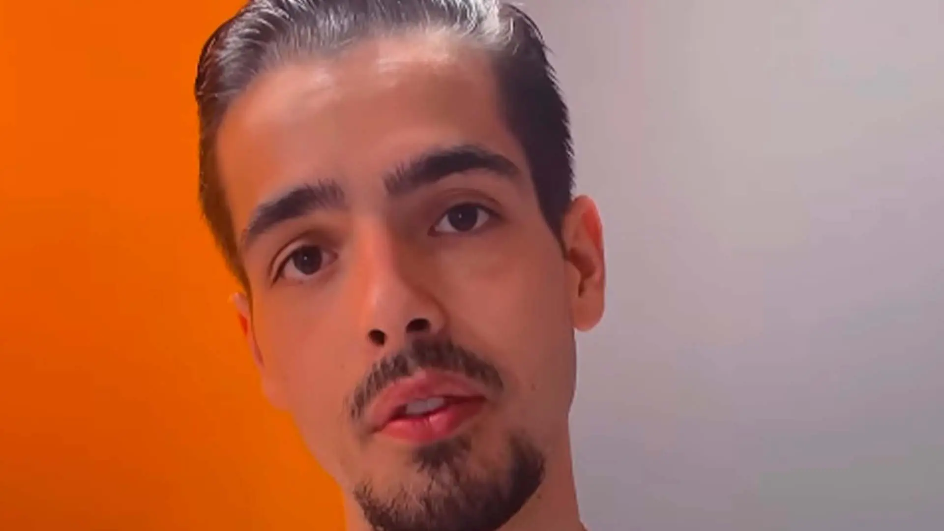 Filho de Faustão rebate polêmica sobre posição do pai na fila do transplante