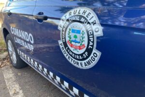 GCM de Limeira irá reforçar ações de segurança em setembro