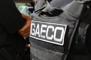 Gaeco de Bauru realiza operação no interior de SP e emrpesário de Limeira é preso