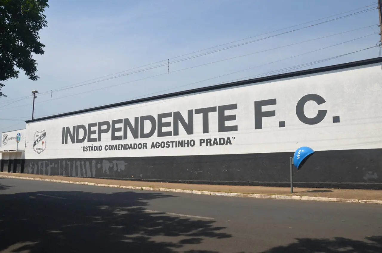 Galo é investigado pela PF por suspeita de manipulação em partida de futebol