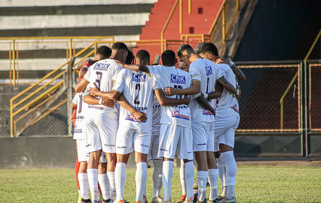Independente