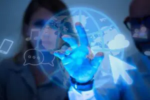 Limeira abre inscrições para curso de 'Assistente de Tecnologias da Informação'