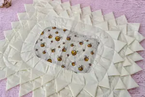 Limeira abre inscrições para workshop de artesanato nesta quarta (9)