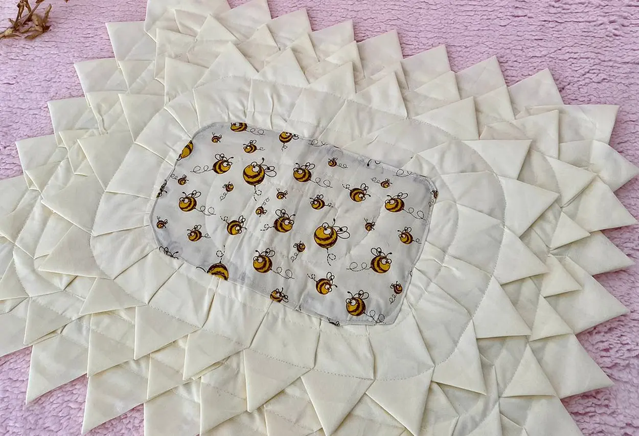 Limeira abre inscrições para workshop de artesanato nesta quarta (9)
