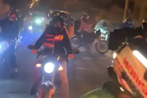 motoboy