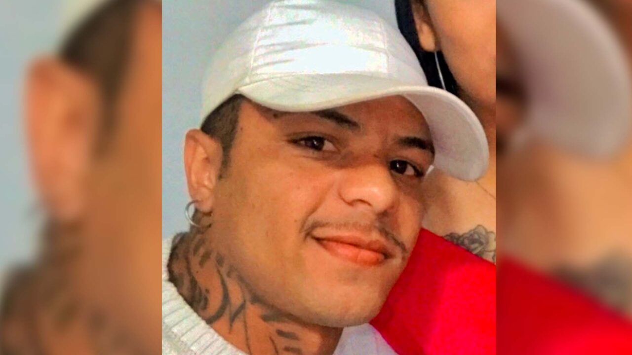 Motociclista morre depois de 14 dias internado após acidente, em Limeira