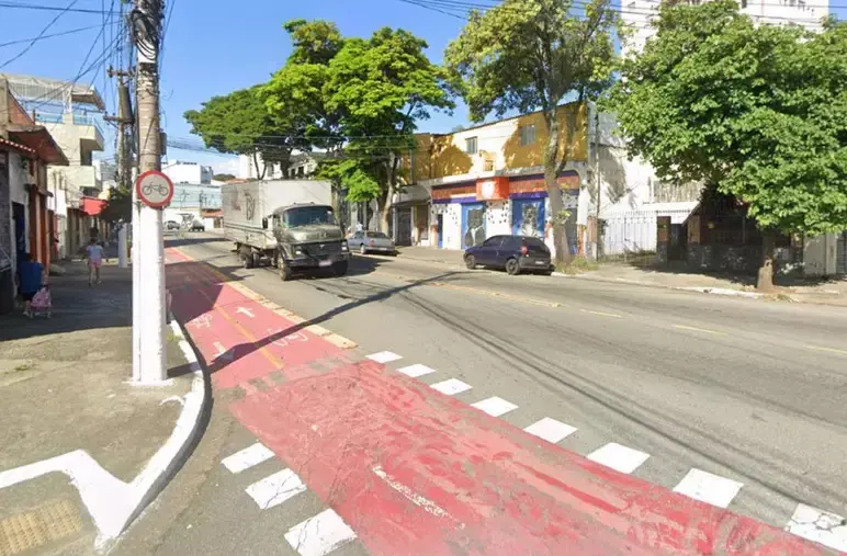 Motorista embriagado perde controle da direção e atropela 9 pessoas em SP