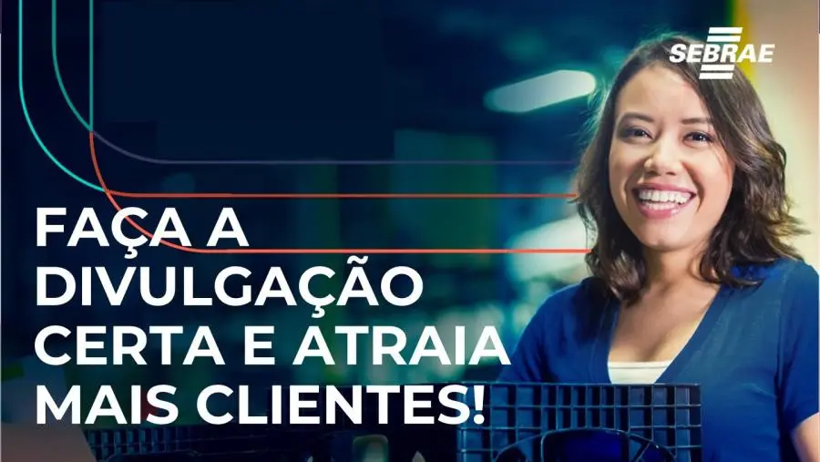 Prefeitura promove oficina de estratégia de divulgação