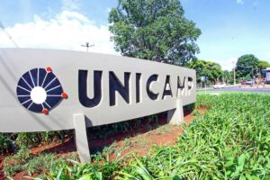 Unicamp aprova cotas étnico-raciais na pós-graduação