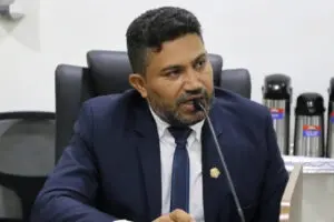 Vereador de Sumaré é suspeito de atropelar e matar homem a tiros