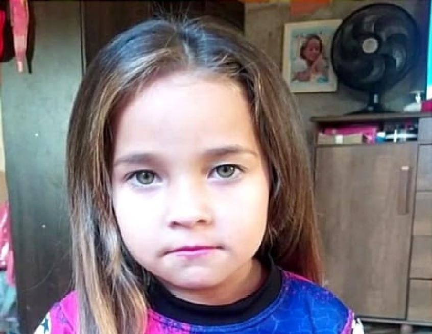 Menina de 5 anos morre após ser picada por escorpião em Piracicaba