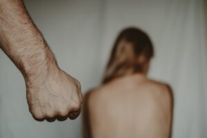 Limeira promove 1º simpósio “Violência contra a mulher”