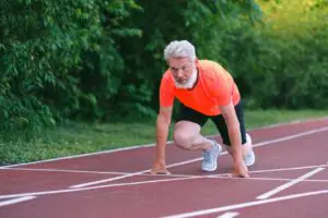 Jogos Municipais do Idoso segue com inscrições abertas, em Limeira