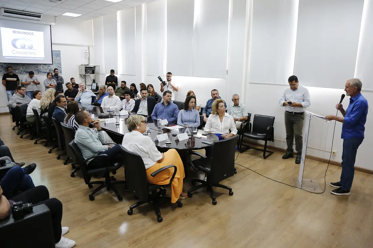 Limeira anuncia oportunidades de novas moradias para 3,7 mil famílias