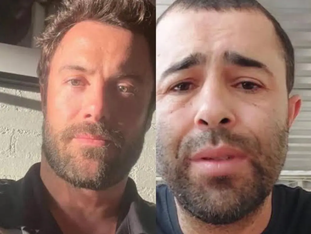 Motorista do caso Kayky vai doar parte do valor que arrecadou em vaquinha na internet