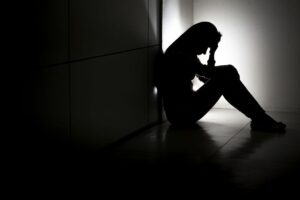 Mulher tenta suicídio em Cordeirópolis