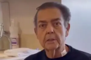 Faustão