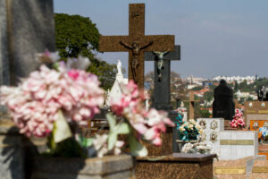 Confira os falecimentos deste sábado, 3 de março de 2024, em Limeira