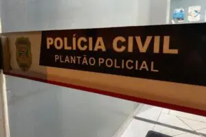 Homem vai ao banco e tem moto furtada no Centro de Limeira 