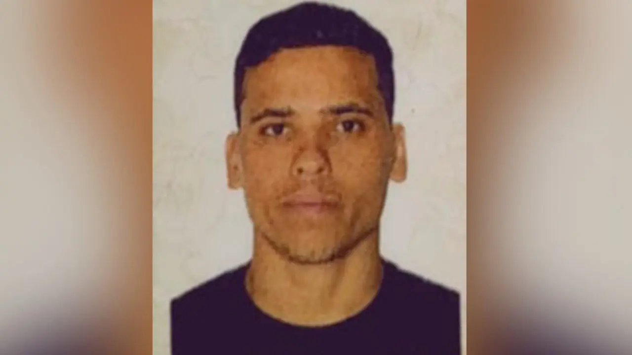 Identificada vítima de acidente na Limeira-Mogi Mirim