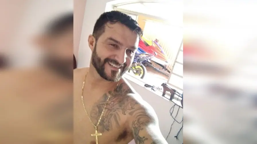 Julgamento de PM acusado de matar Guigo é marcado para dezembro