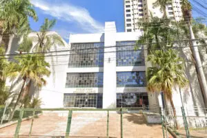 Júri de professor de Limeira acusado de homicídio é adiado pela 2ª vez