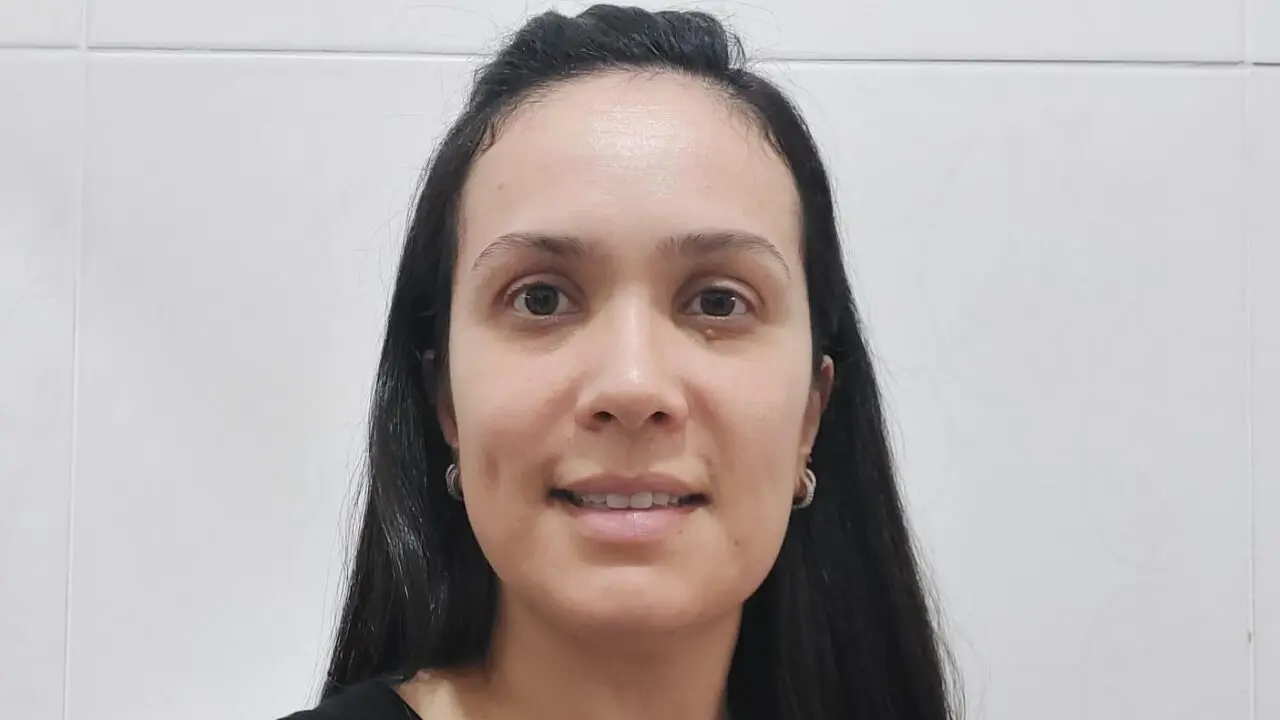 Limeirense realiza rifa para cirurgia no intestino